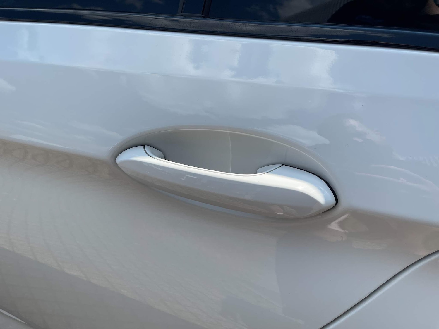 Used BMW 5 Series 2021 for sale - 76360580: Photo 42