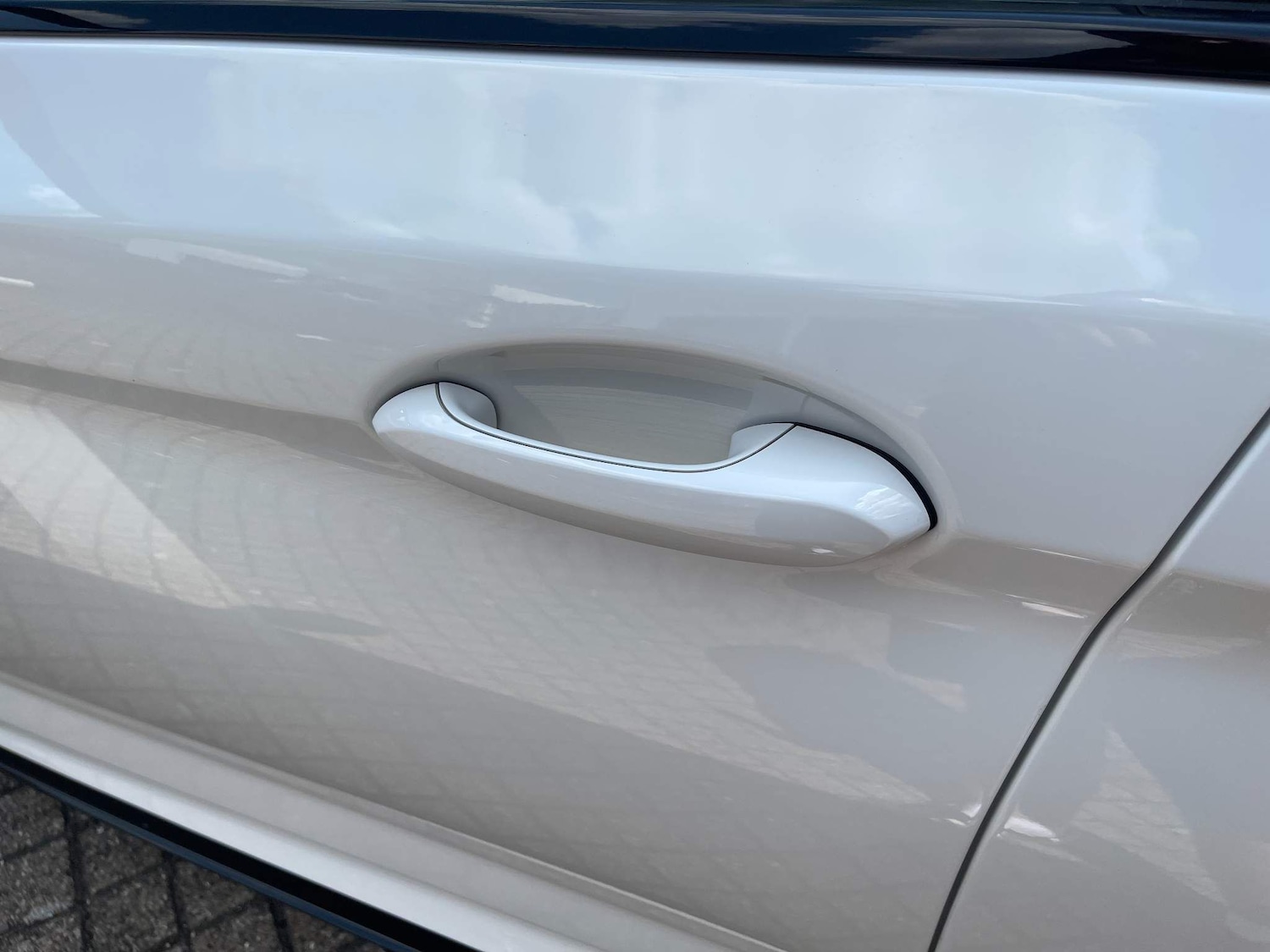 Used BMW 5 Series 2021 for sale - 76360580: Photo 47