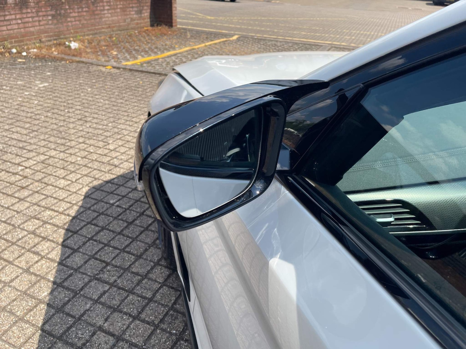 Used BMW 5 Series 2021 for sale - 76360580: Photo 54