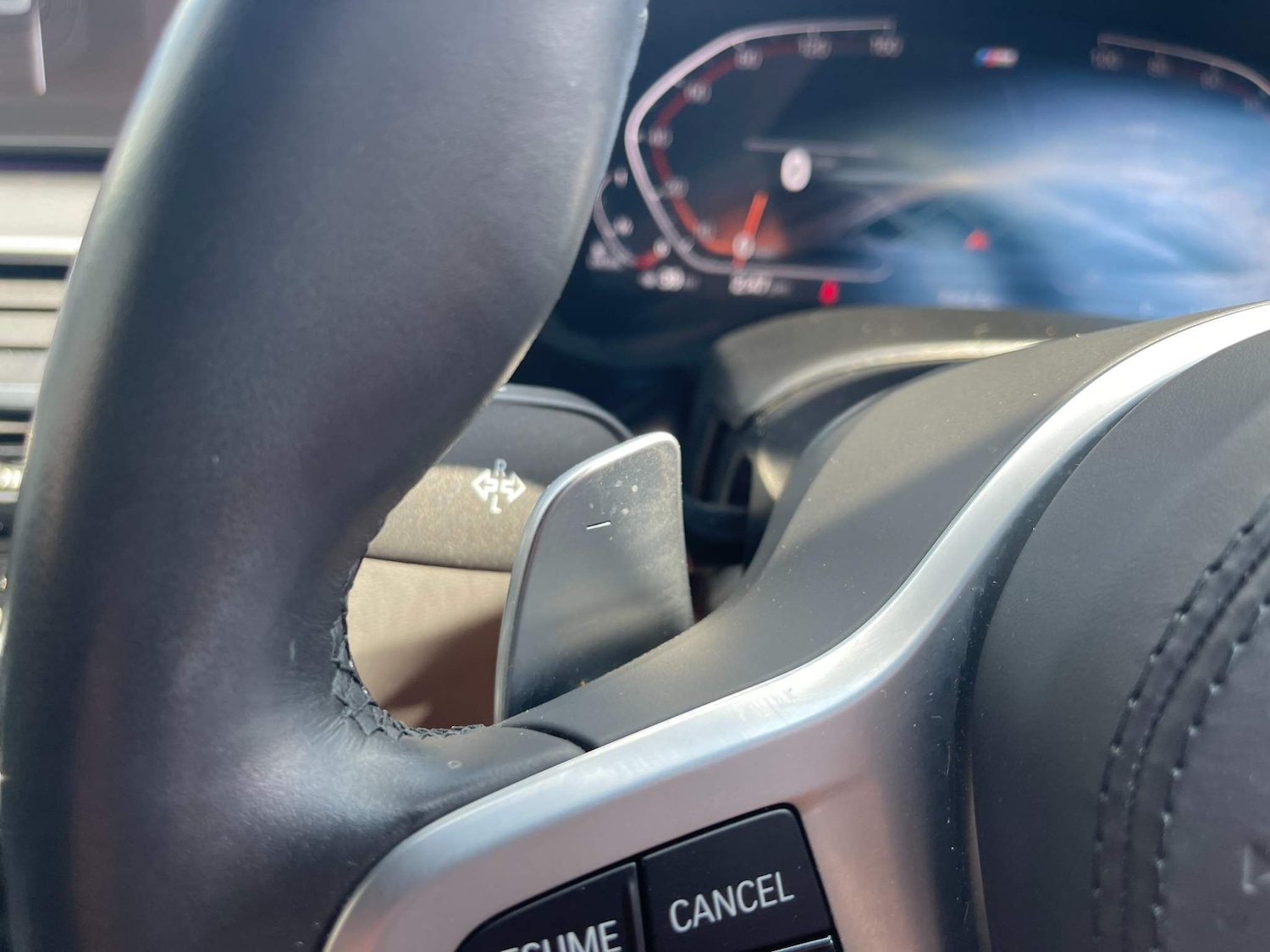 Used BMW 5 Series 2021 for sale - 76360580: Photo 69