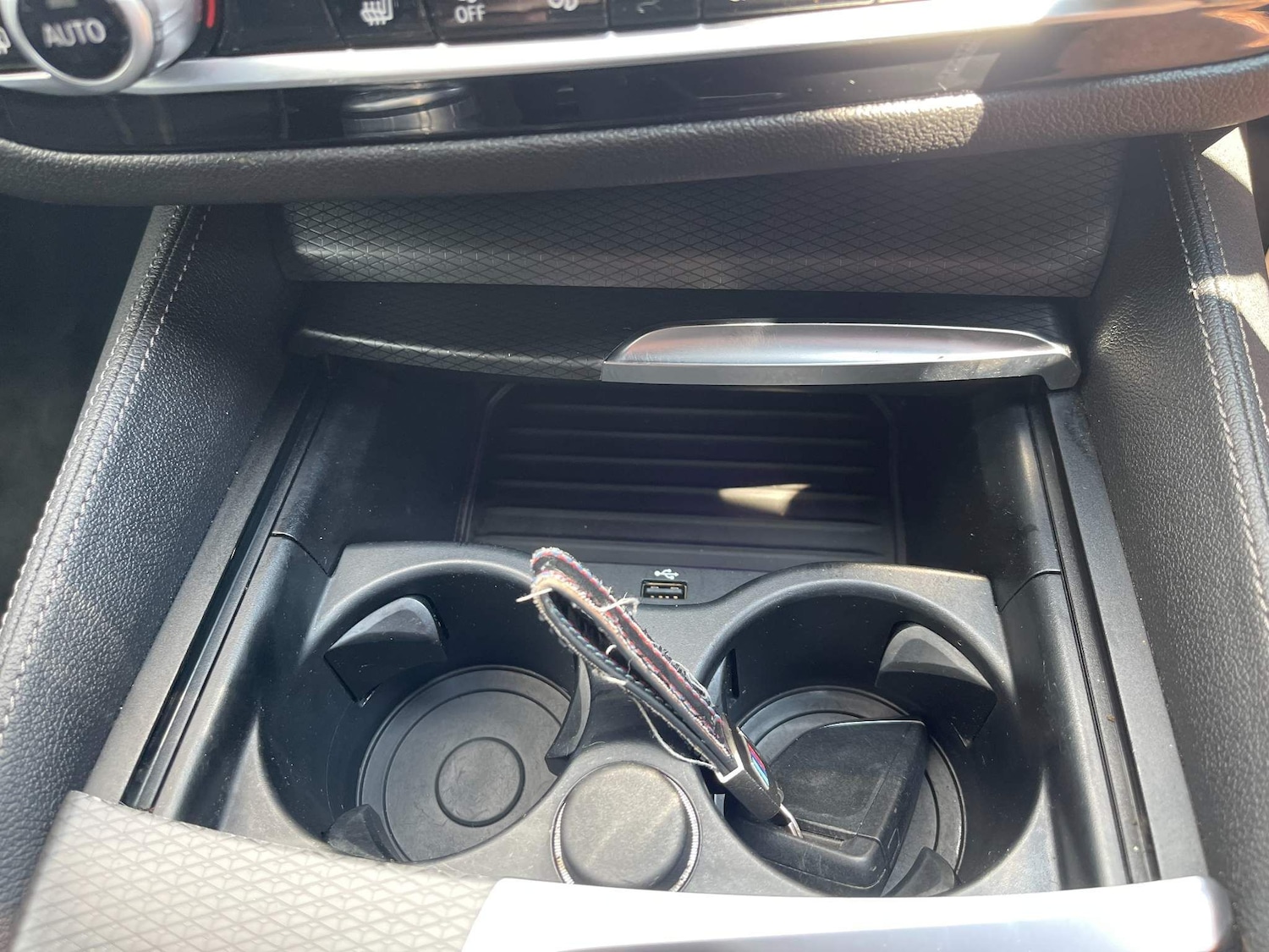 Used BMW 5 Series 2021 for sale - 76360580: Photo 76