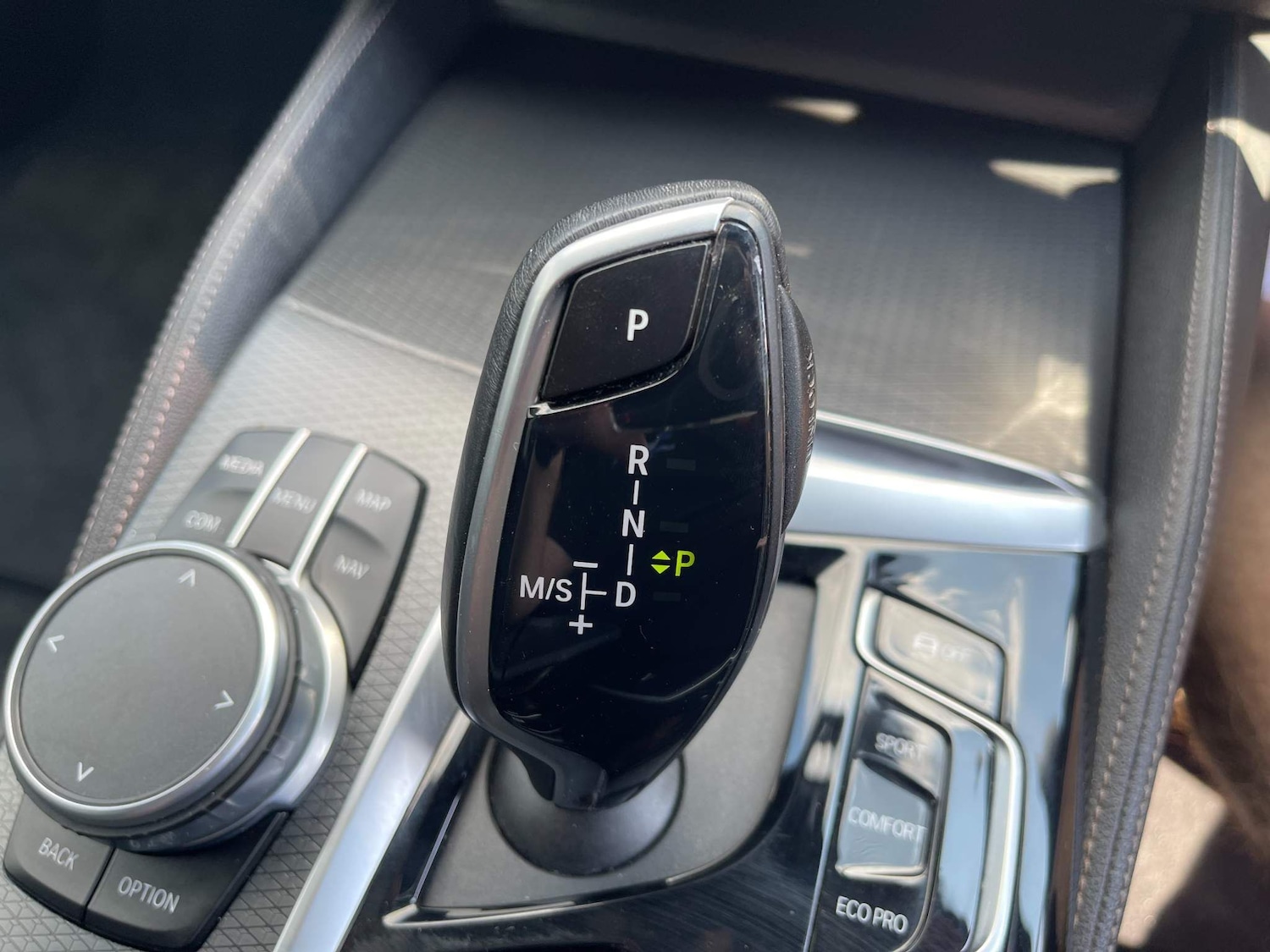 Used BMW 5 Series 2021 for sale - 76360580: Photo 78