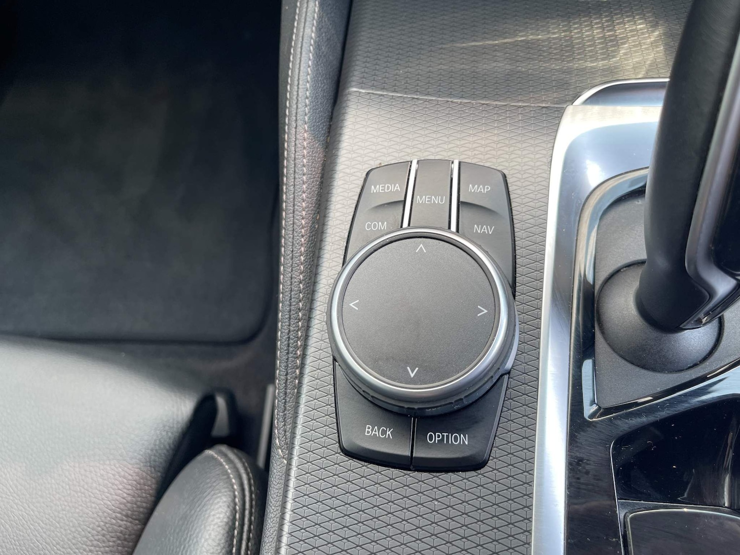 Used BMW 5 Series 2021 for sale - 76360580: Photo 79