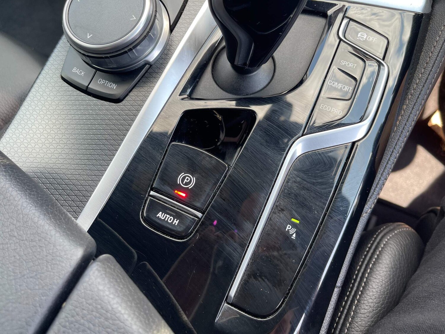 Used BMW 5 Series 2021 for sale - 76360580: Photo 80