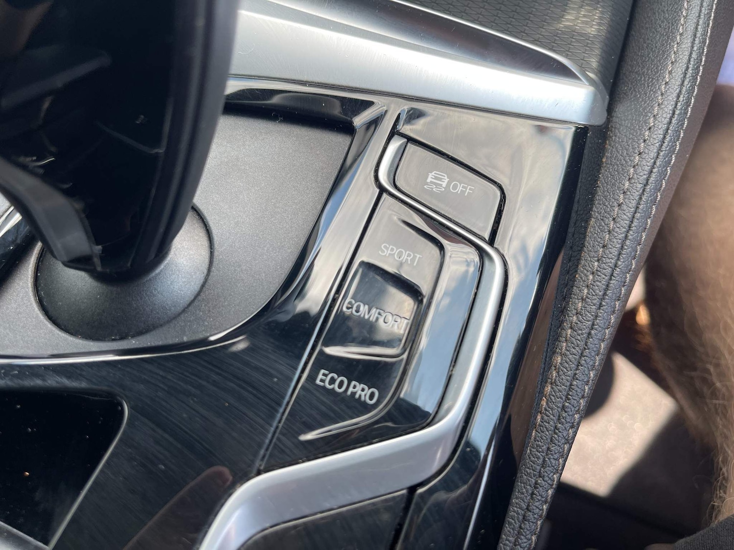 Used BMW 5 Series 2021 for sale - 76360580: Photo 81