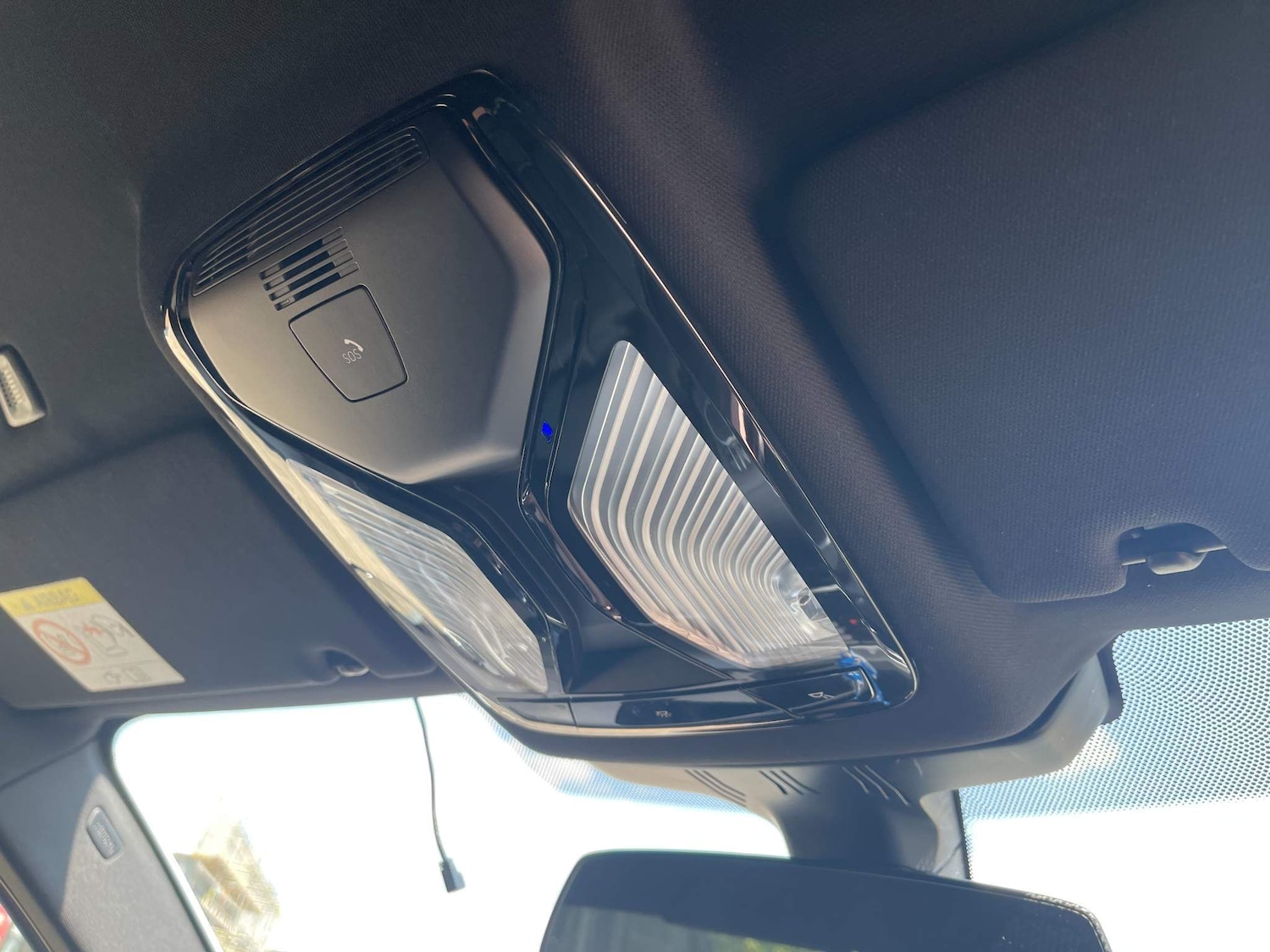 Used BMW 5 Series 2021 for sale - 76360580: Photo 87