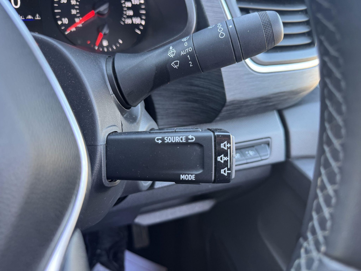 Used Renault Trafic 2022 for sale - 77993224: Photo 38