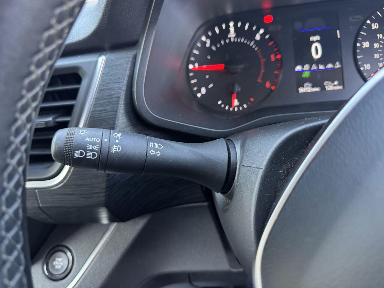 Used Renault Trafic 2022 for sale - 77993224: Photo 39