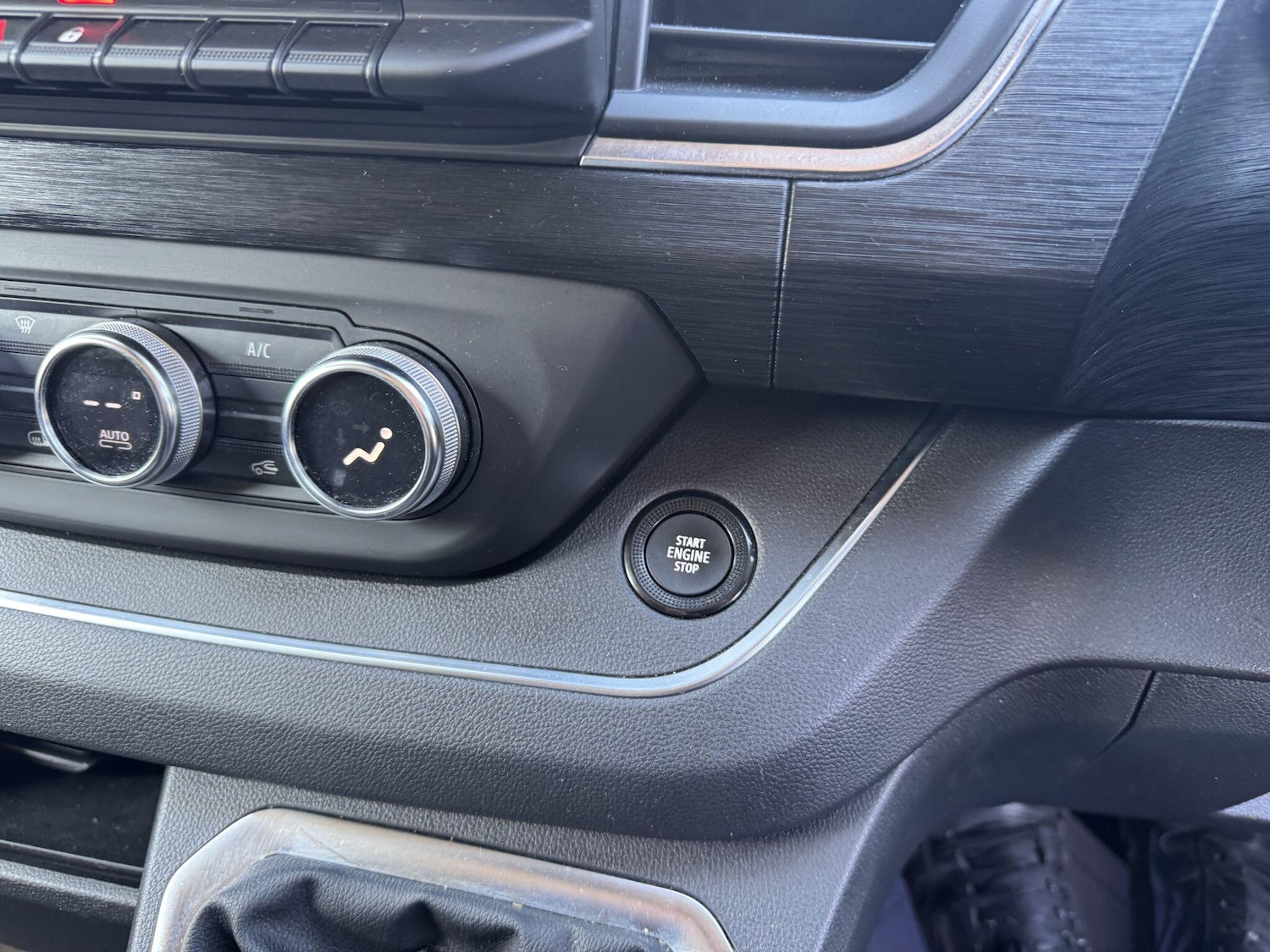 Used Renault Trafic 2022 for sale - 77993224: Photo 40