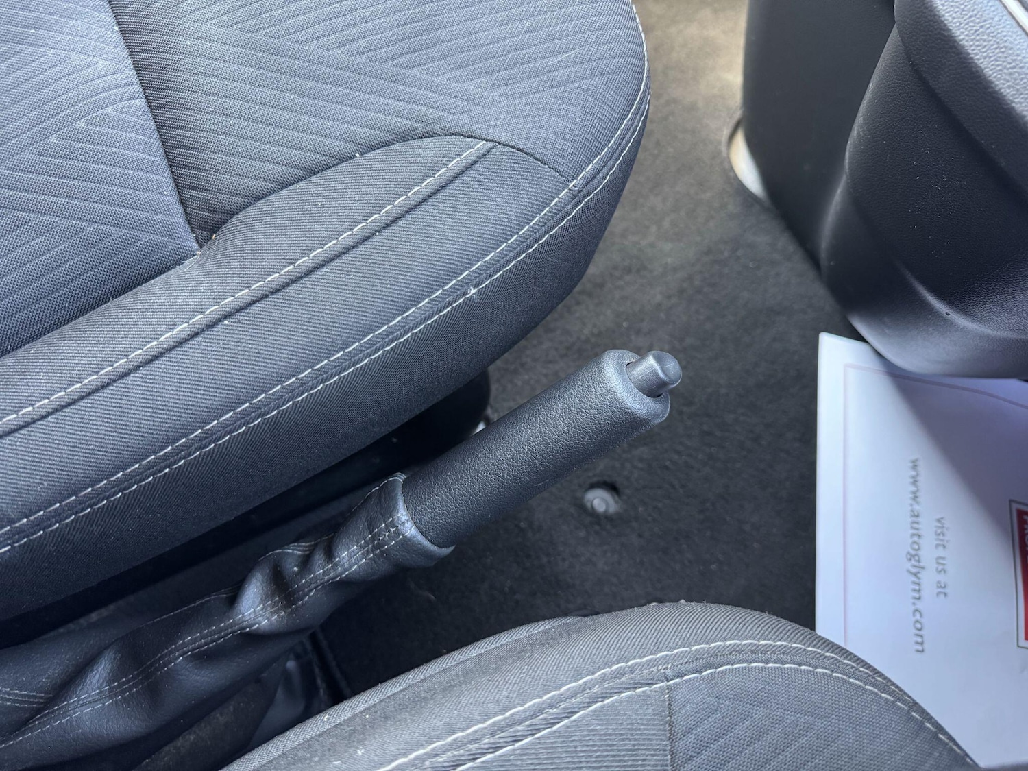 Used Renault Trafic 2022 for sale - 77993224: Photo 42