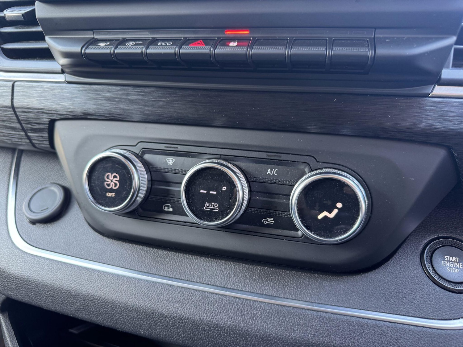 Used Renault Trafic 2022 for sale - 77993224: Photo 43