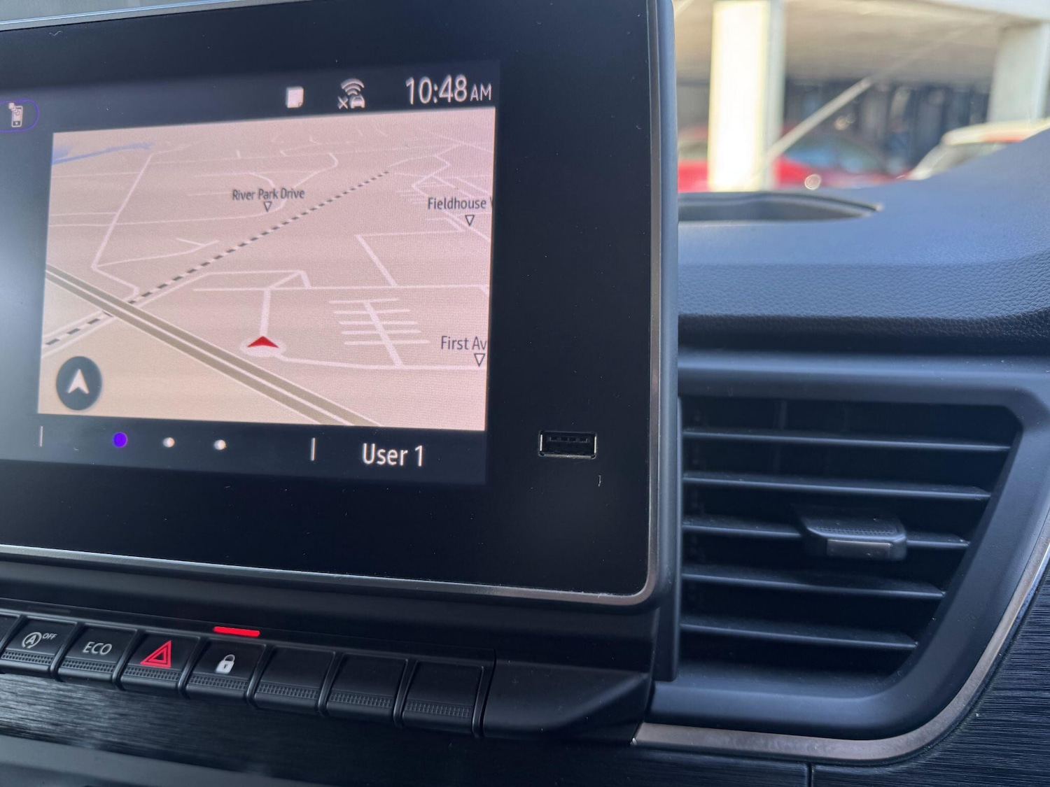 Used Renault Trafic 2022 for sale - 77993224: Photo 45