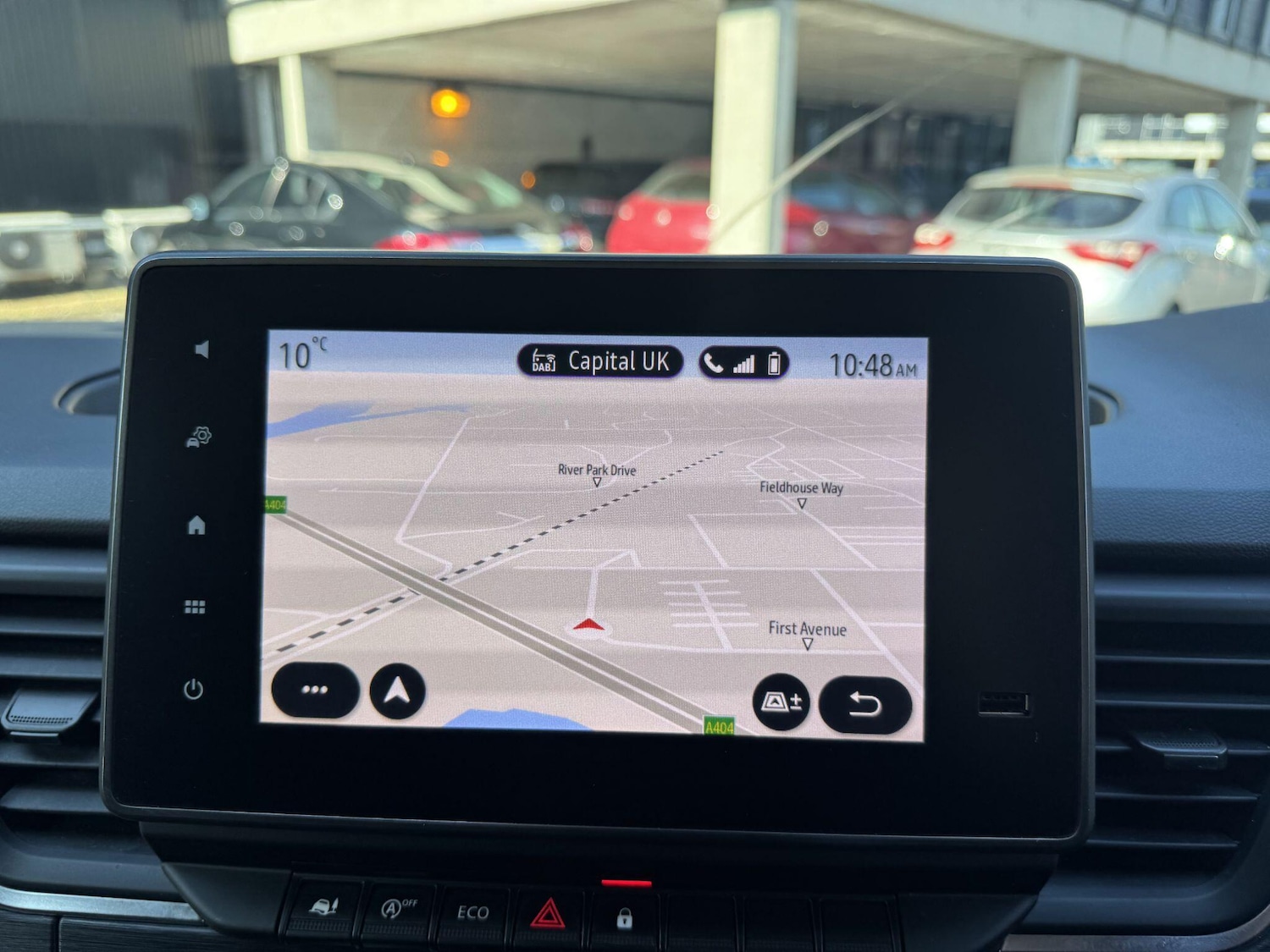 Used Renault Trafic 2022 for sale - 77993224: Photo 51