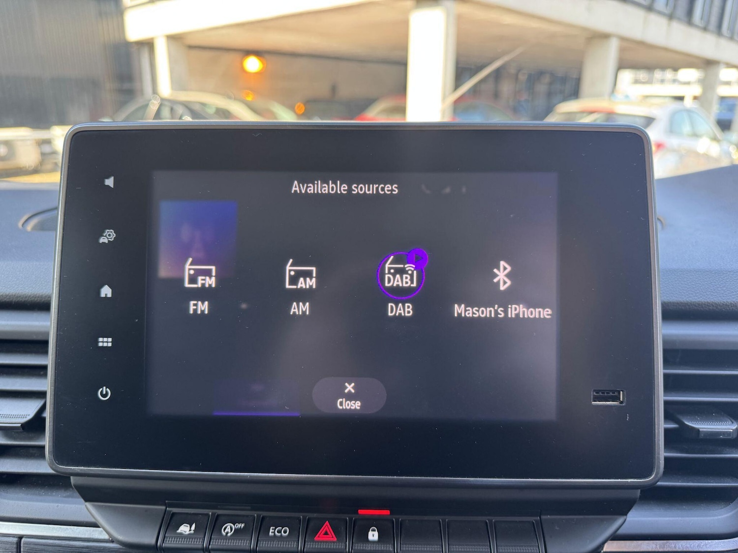 Used Renault Trafic 2022 for sale - 77993224: Photo 54