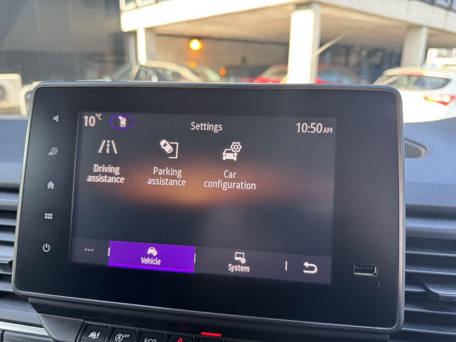 Used Renault Trafic 2022 for sale - 77993224: Photo 60