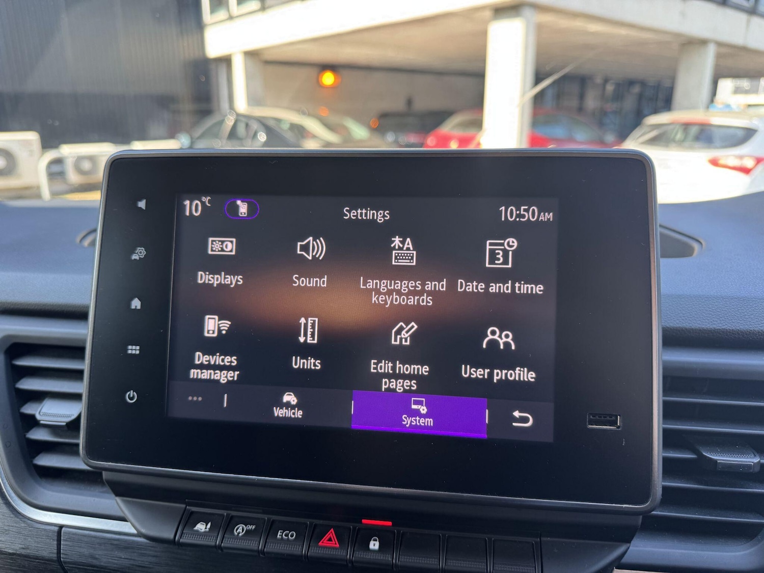 Used Renault Trafic 2022 for sale - 77993224: Photo 61