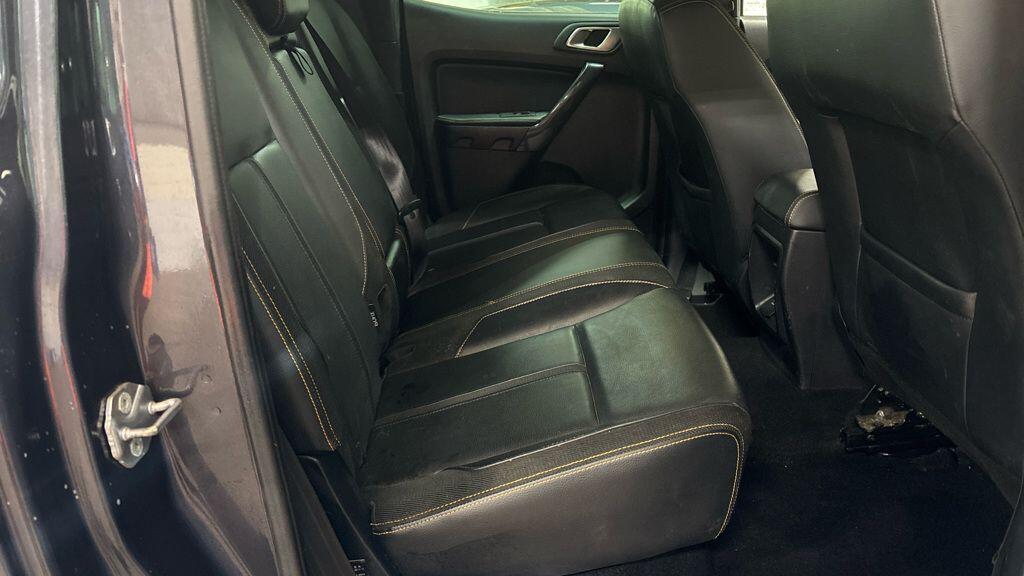 Used Ford Ranger 2019 for sale - 78203936: Photo 7