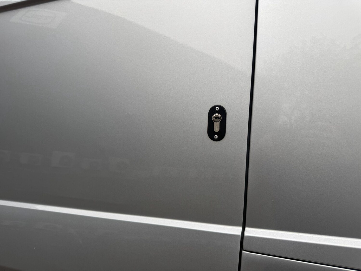 Used Ford Transit Connect 2015 for sale - 78205015: Photo 37