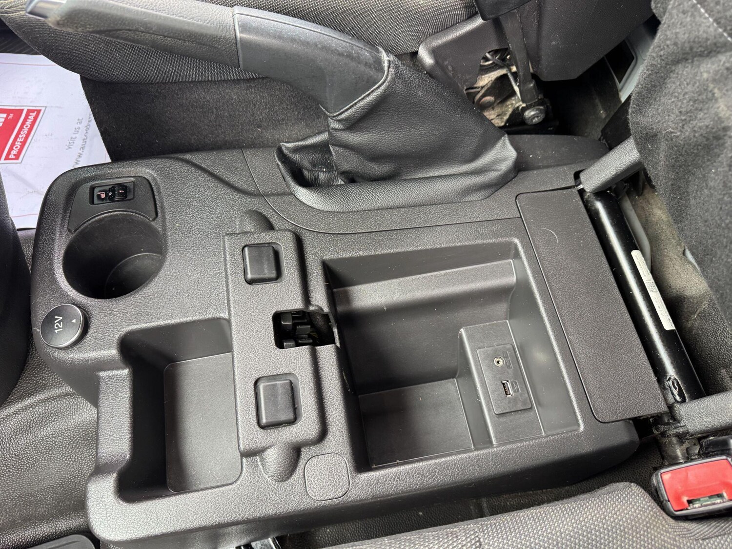 Used Ford Transit Connect 2015 for sale - 78205015: Photo 49