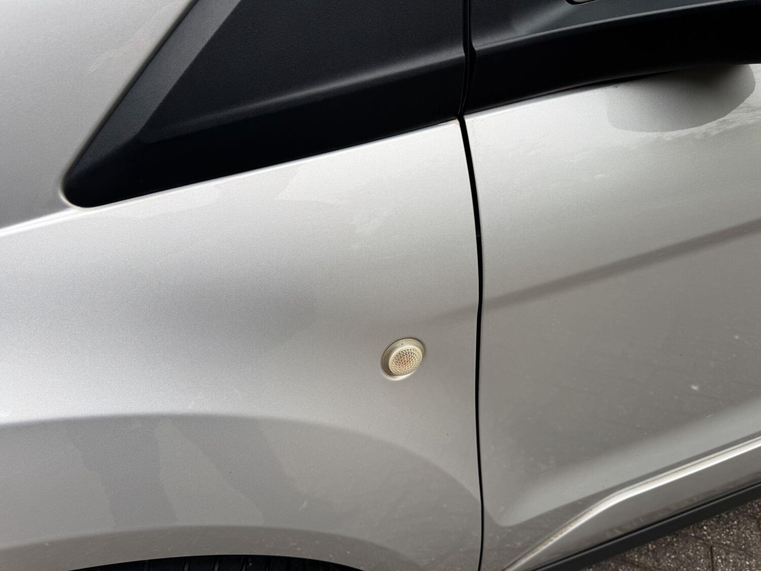 Used Ford Transit Connect 2015 for sale - 78205015: Photo 53