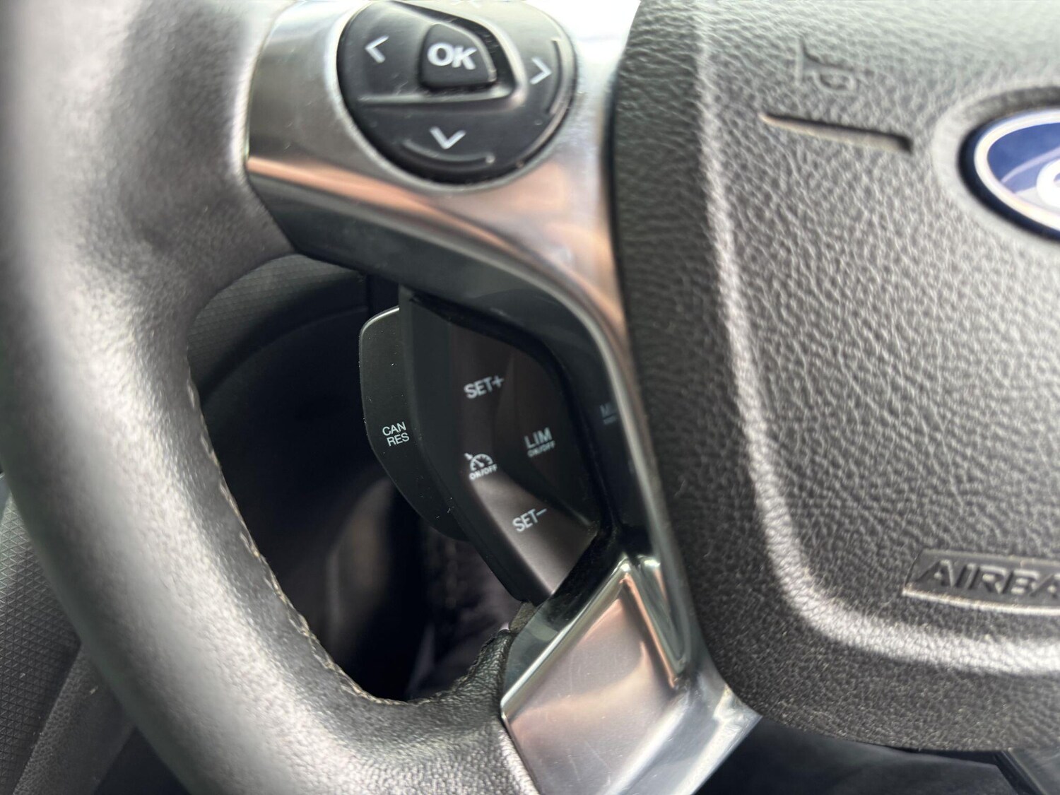 Used Ford Transit Connect 2015 for sale - 78205015: Photo 65