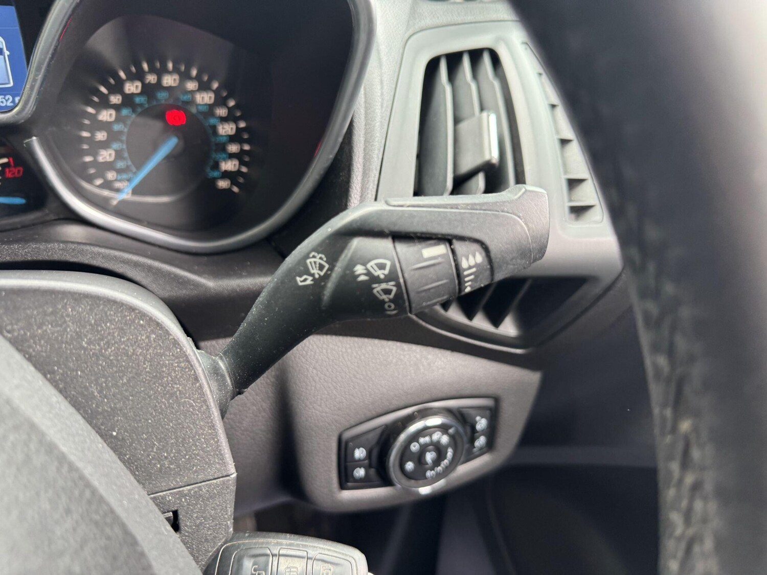 Used Ford Transit Connect 2015 for sale - 78205015: Photo 66