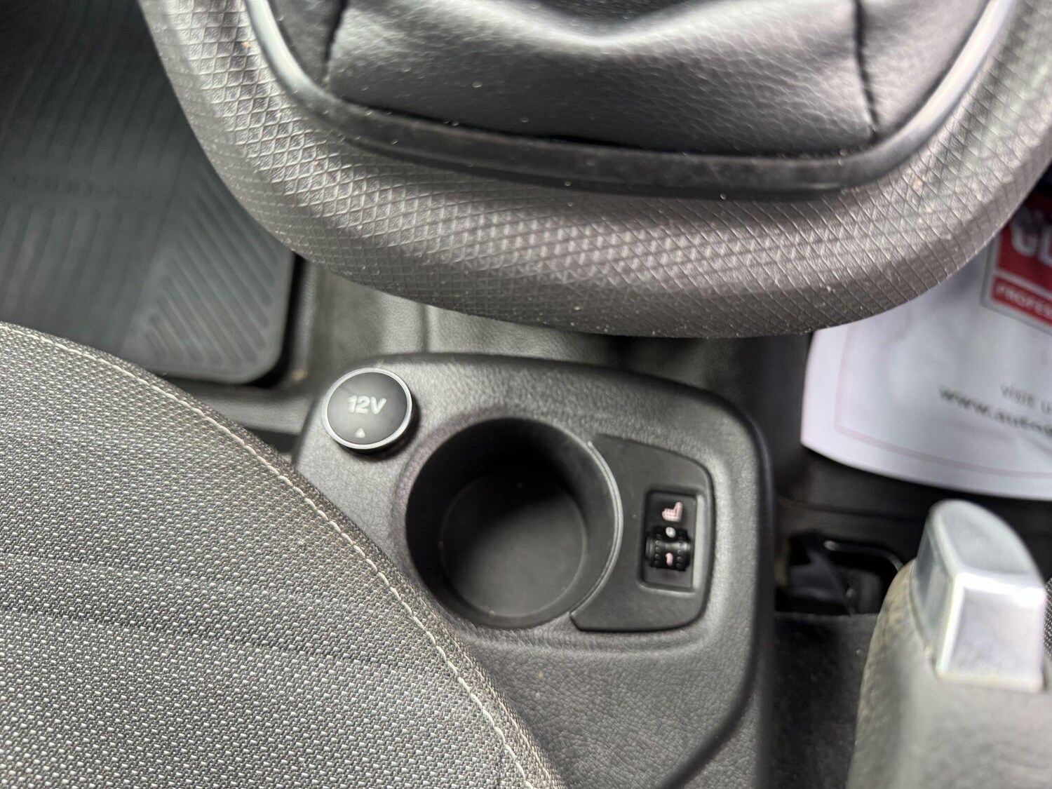 Used Ford Transit Connect 2015 for sale - 78205015: Photo 72