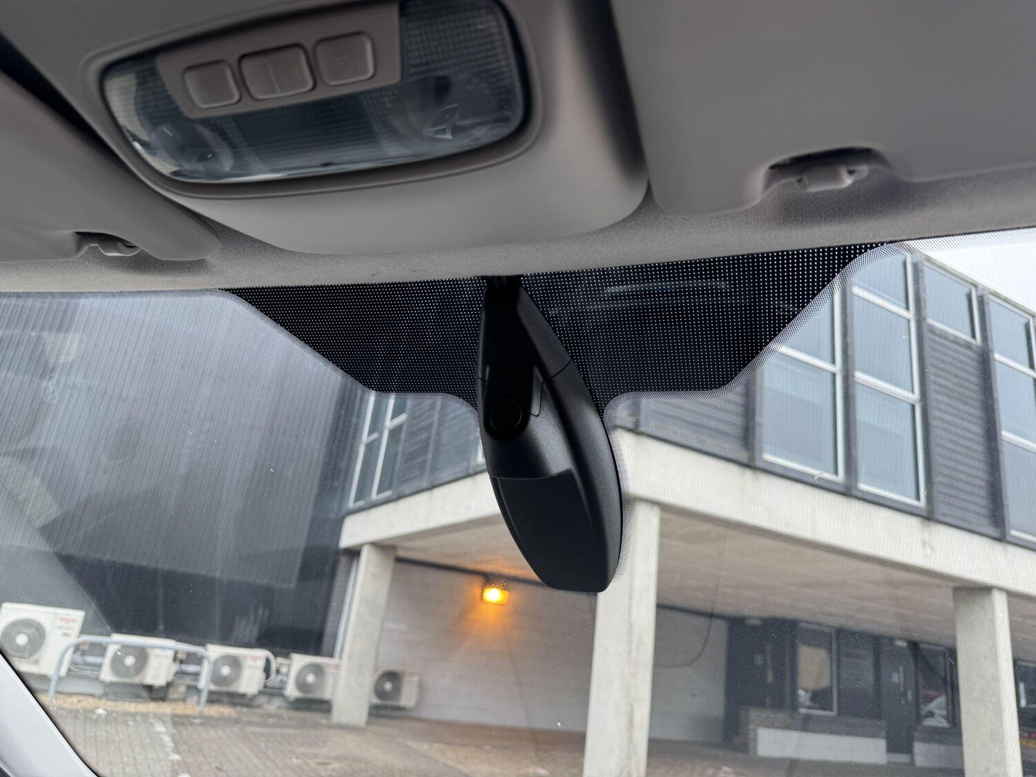 Used Ford Transit Connect 2015 for sale - 78205015: Photo 74