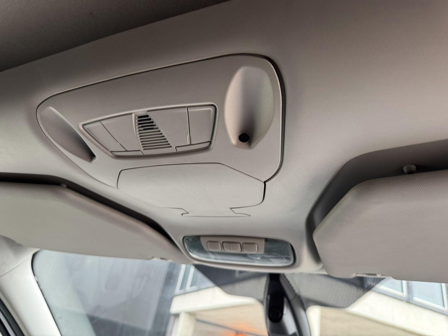 Used Ford Transit Connect 2015 for sale - 78205015: Photo 75