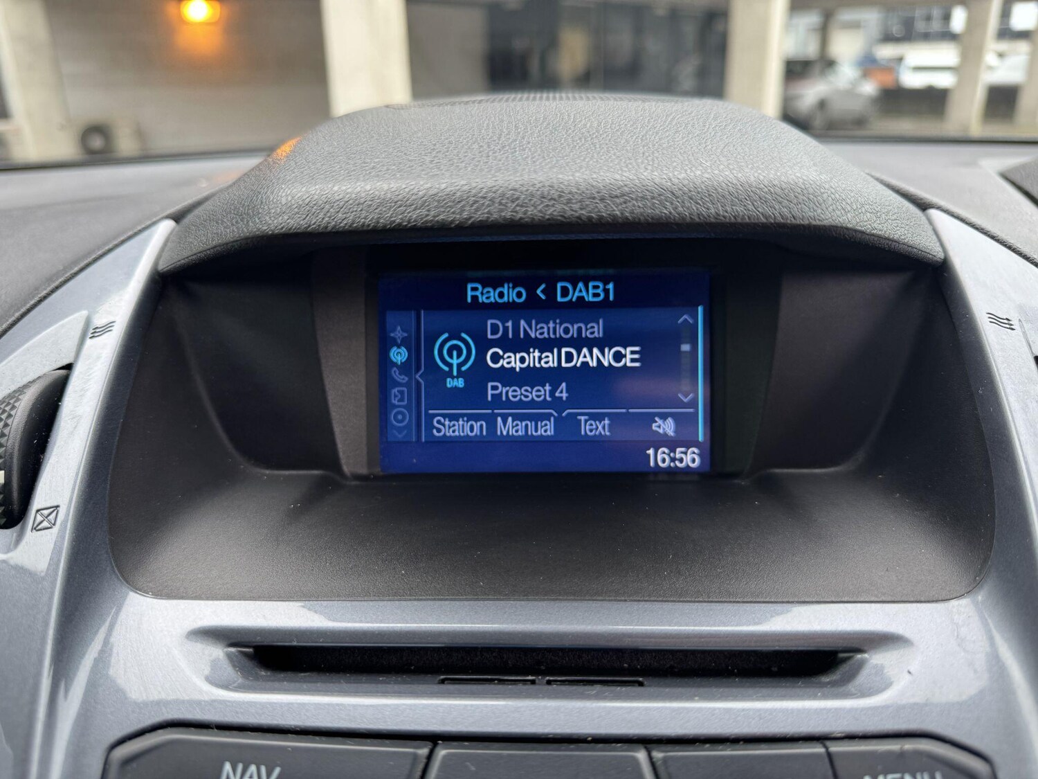 Used Ford Transit Connect 2015 for sale - 78205015: Photo 77