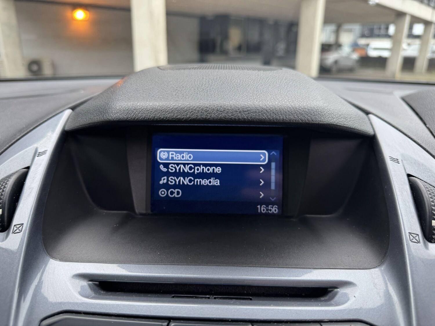 Used Ford Transit Connect 2015 for sale - 78205015: Photo 81