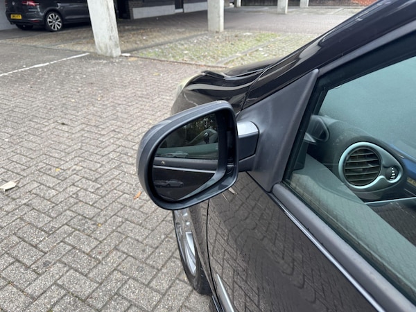 Used Renault Clio 2009 for sale - 76307742: Photo 41