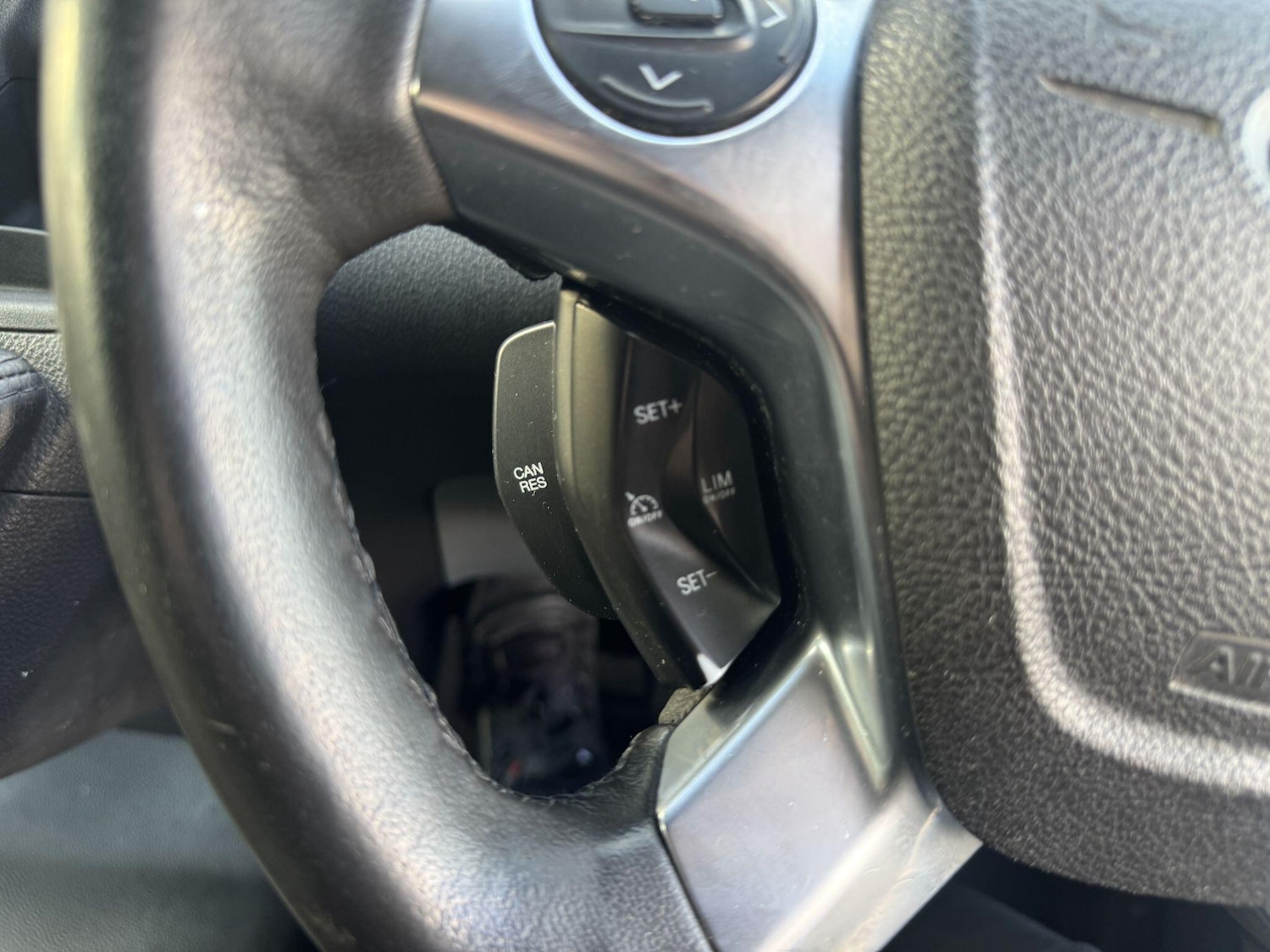 Used Ford Transit Custom 2017 for sale - 77109198: Photo 51