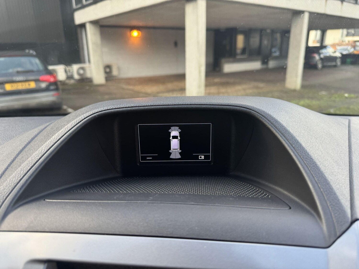 Used Ford Transit Custom 2017 for sale - 77109198: Photo 57