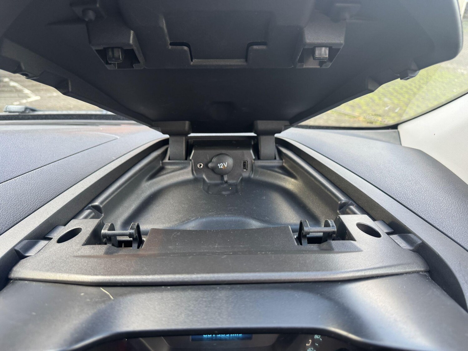 Used Ford Transit Custom 2017 for sale - 77109198: Photo 62