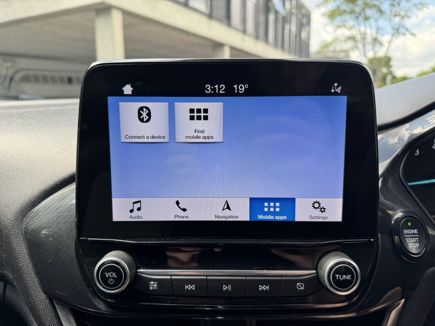 Vehicle 80