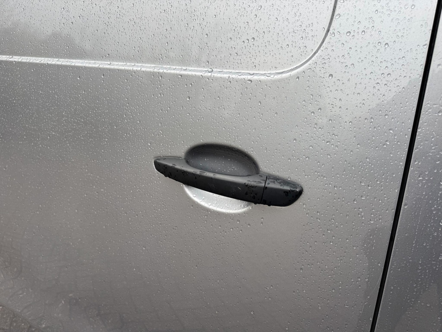 Used Vauxhall Vivaro 2020 for sale - 76991947: Photo 21