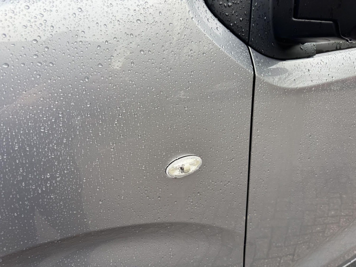 Used Vauxhall Vivaro 2020 for sale - 76991947: Photo 47