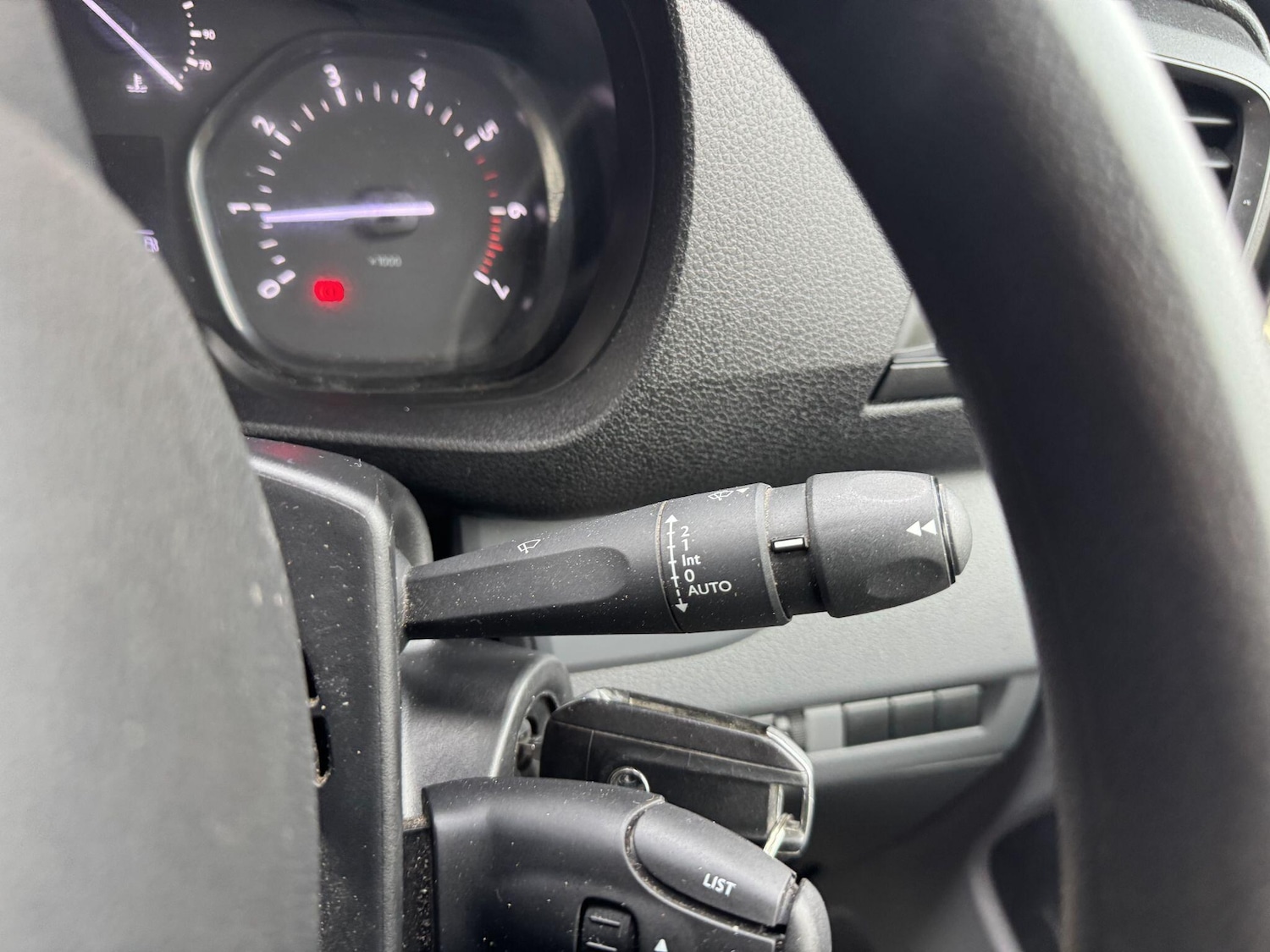 Used Vauxhall Vivaro 2020 for sale - 76991947: Photo 59