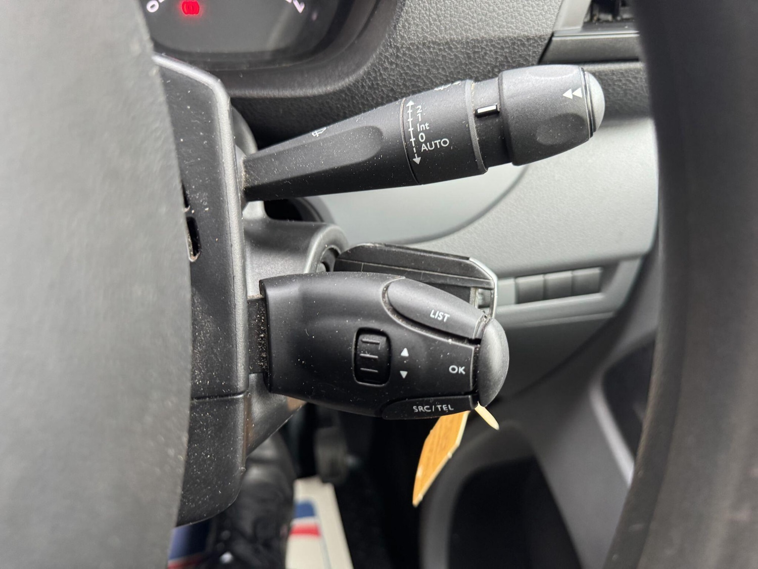 Used Vauxhall Vivaro 2020 for sale - 76991947: Photo 60