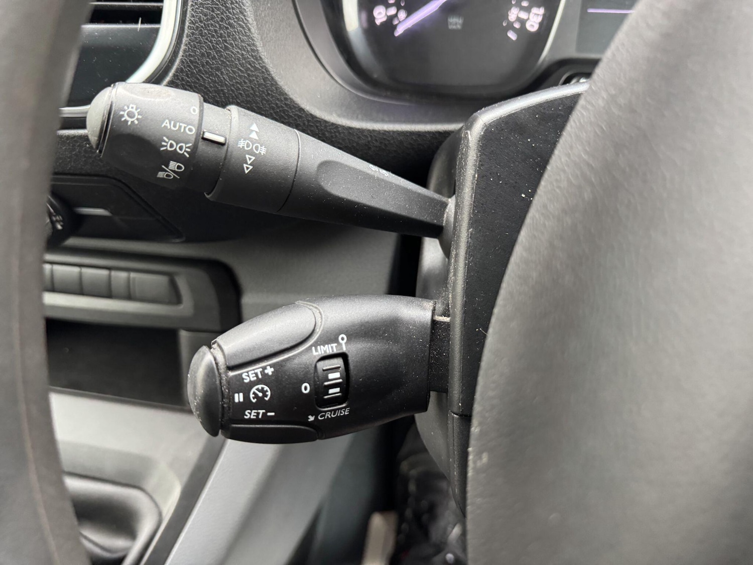 Used Vauxhall Vivaro 2020 for sale - 76991947: Photo 62