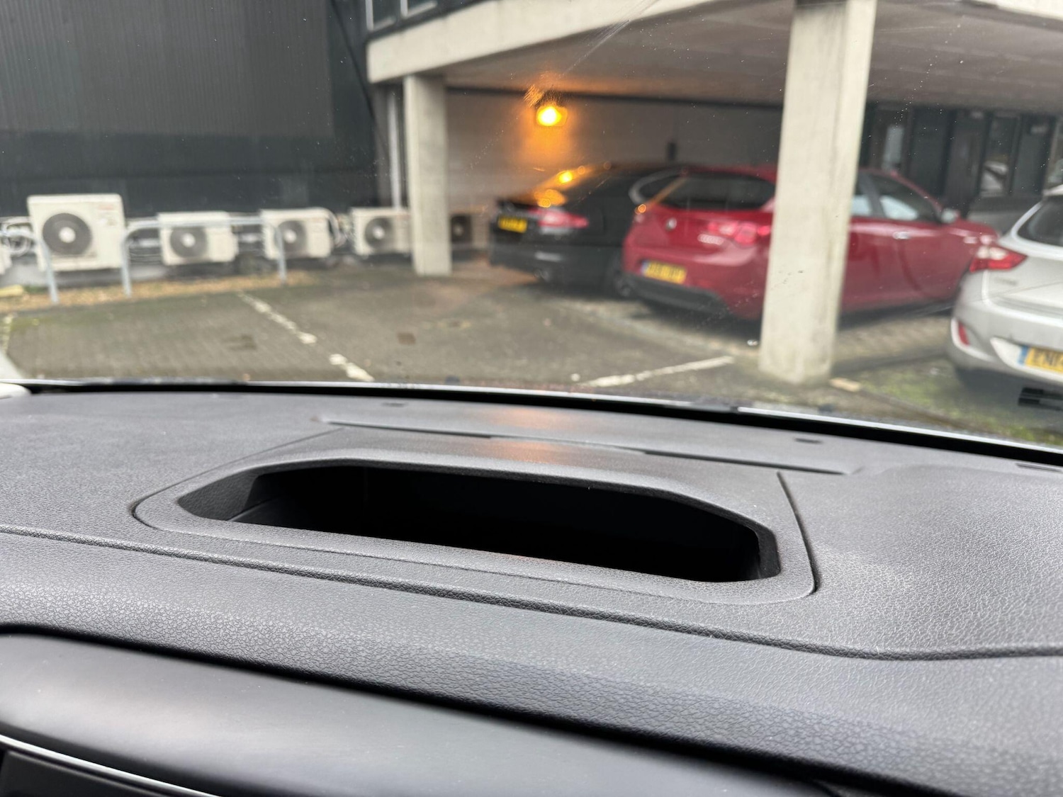 Used Vauxhall Vivaro 2020 for sale - 76991947: Photo 64