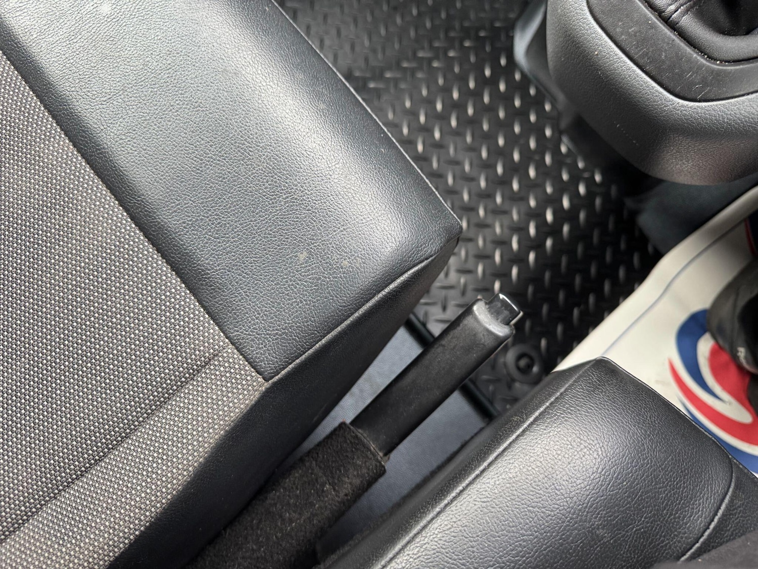 Used Vauxhall Vivaro 2020 for sale - 76991947: Photo 69