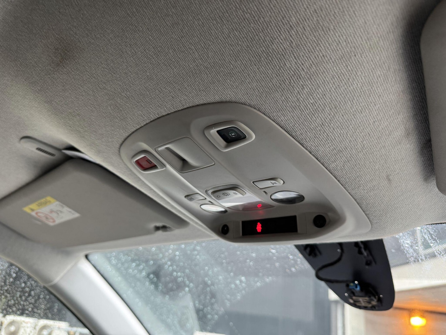 Used Vauxhall Vivaro 2020 for sale - 76991947: Photo 74