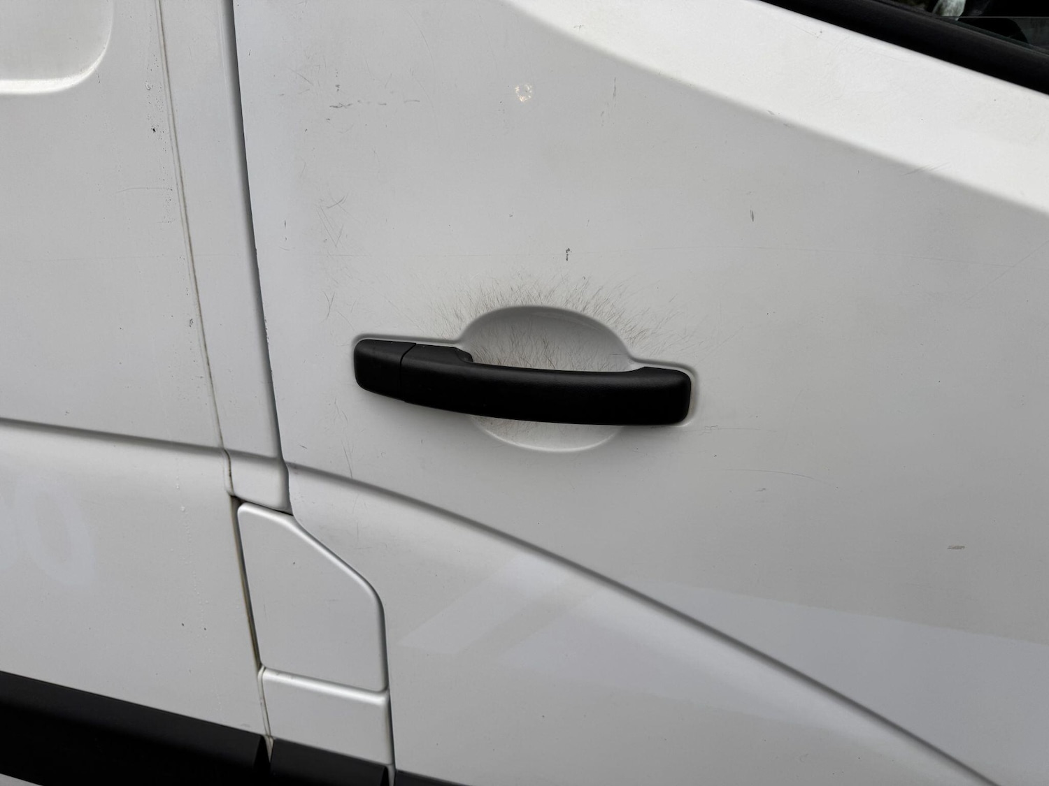 Used Renault Master 2019 for sale - 77279345: Photo 13