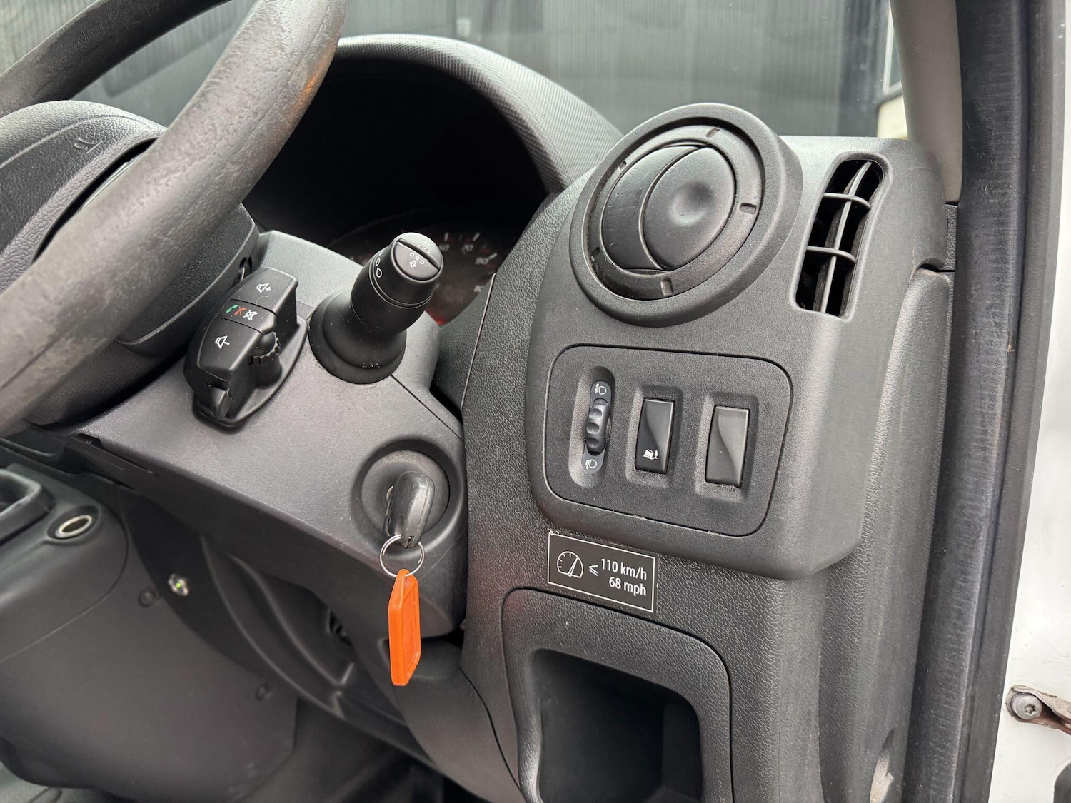 Used Renault Master 2019 for sale - 77279345: Photo 17