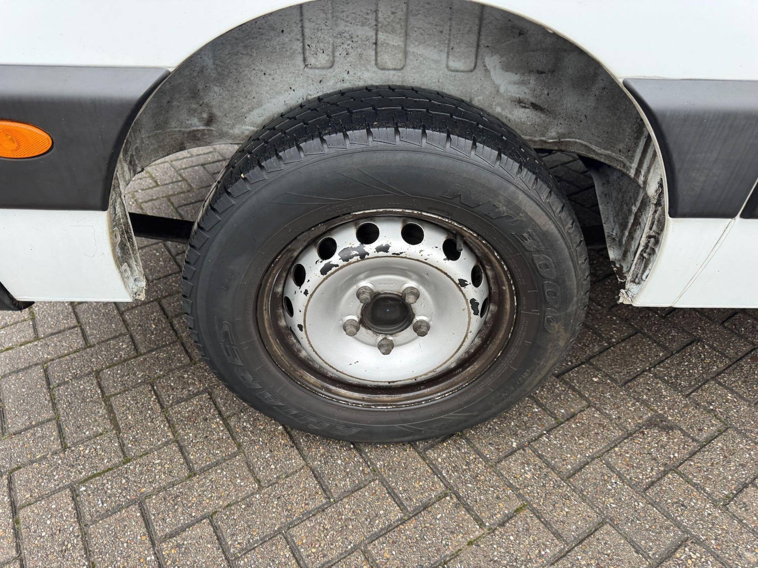 Used Renault Master 2019 for sale - 77279345: Photo 18