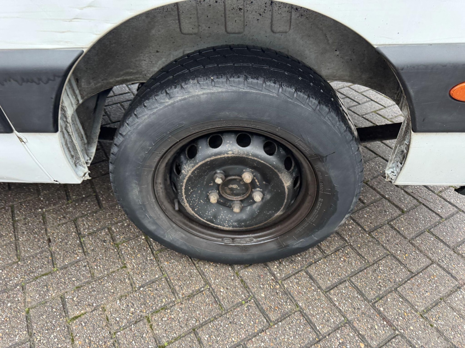 Used Renault Master 2019 for sale - 77279345: Photo 26