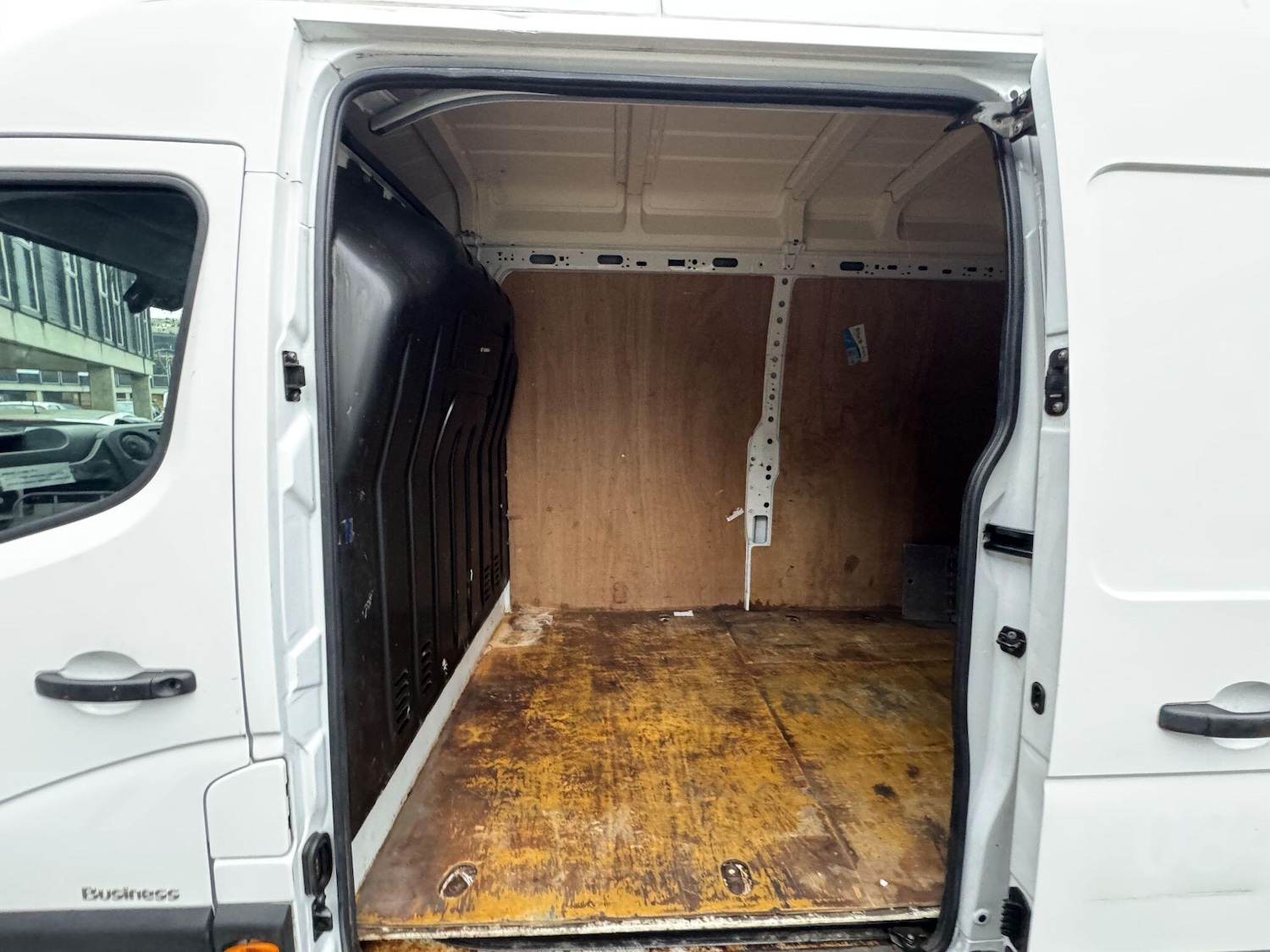 Used Renault Master 2019 for sale - 77279345: Photo 29