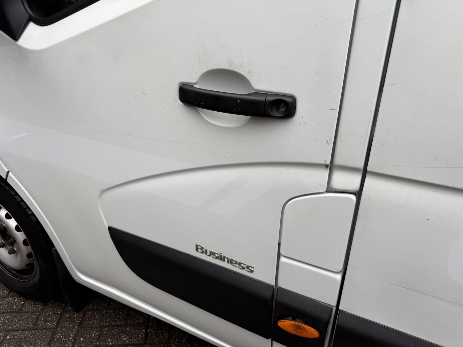 Used Renault Master 2019 for sale - 77279345: Photo 31